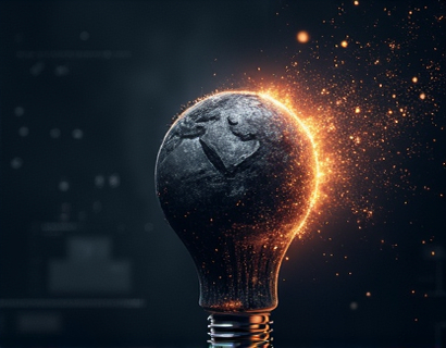 Advanced Management Software Solutions for Enhanced Business Efficiency