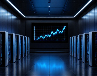Catalyzing Business Efficiency with Advanced Internal Management Software