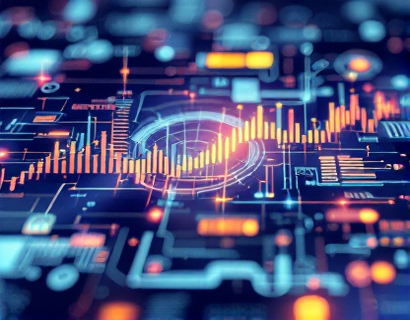 Crafting the Perfect Business Efficiency Strategy with Advanced Management Software