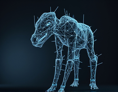 Improving Operational Efficiency with Advanced Management Software Solutions