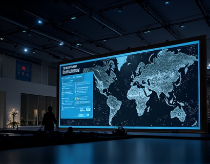 Justifying the Need for Advanced Management Solutions