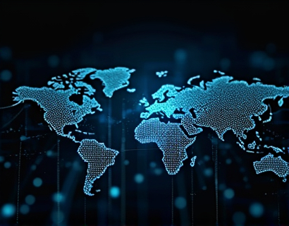 Optimizing Business Efficiency with Advanced Management Software Solutions