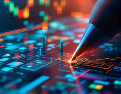 Optimizing Business Performance through Advanced Management Software