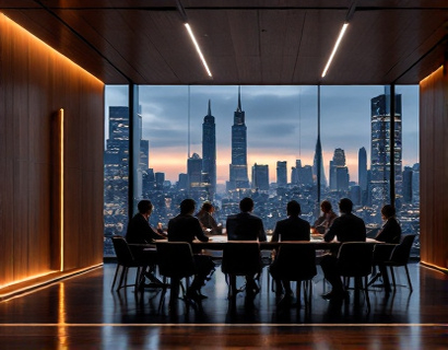 Productivity Optimization Strategies for Business Success