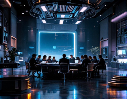 Streamlining Business Operations with Advanced Management Software