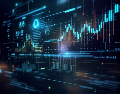 Streamlining Business Operations with Advanced Management Software Solutions