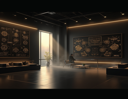 Zeroing In on Operational Excellence through Advanced Management Tools